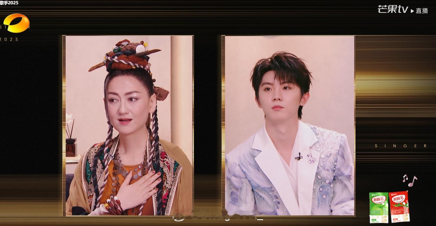 马嘉祺 难听马嘉祺被淘汰了！者来女晋级！！你想到了吗？马嘉祺淘汰 ​​​