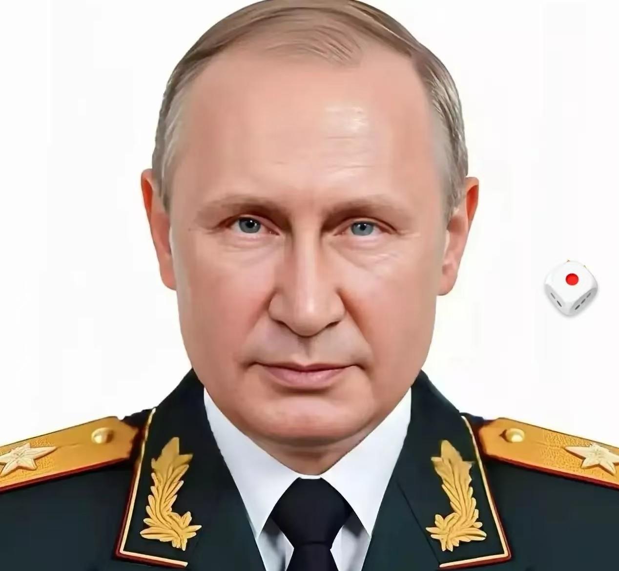 俄罗斯后院又起火了，而且烧得还不轻！

就在今天凌晨，乌克兰的无人机直接摸到了俄