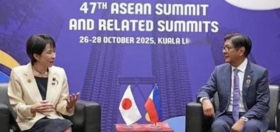 再多的发文，再多的喊话、再密集的军演警告，都镇不住日本了。他们把这些全都当成了“