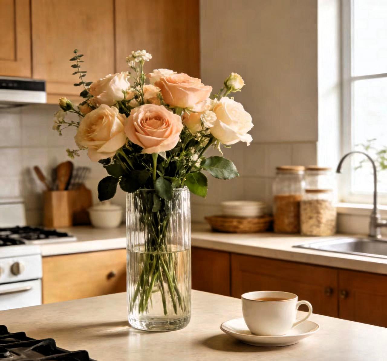 我跟你们讲个离谱的事儿。
就一个热水袋
把我整个人给睡活过来了。
 
以前我睡觉