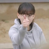 敏生侃侃情感