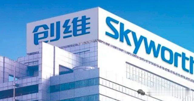 车市热门 快科技7月27日消息，作为国民家电品牌，创维曾雄心勃勃踏足新能源赛道，
