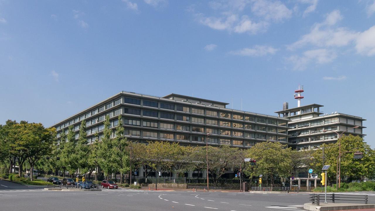 日本新版外交蓝皮书将中国降级为“重要邻国”

俄罗斯卫星通讯社 2026年3月2