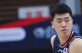 [大侦探皮卡丘]CBA从三日季前赛看，新赛可能成为“黑马”球队。说到“黑马”，咱