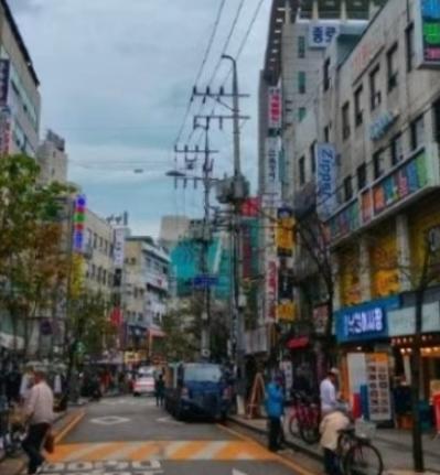 继新加坡、马来西亚之后，美国华人发声！美国华人表示：中国人不要自以为是，现在连韩