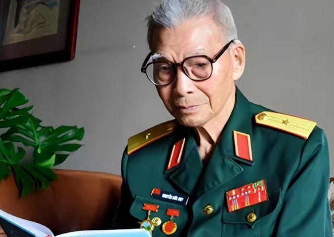 越南至今咽不下那场爆破？1979年我军毁掉柑塘亚洲最大磷矿，十年后越军将官坦言：