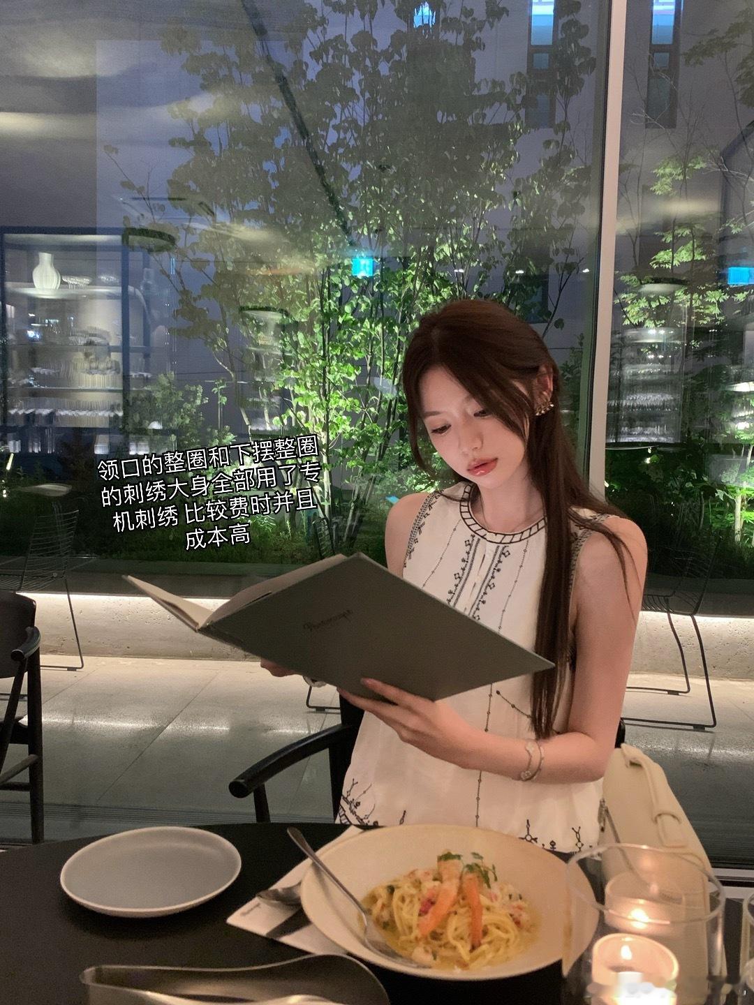 想想还是想要表扬一下自己 就抽1️⃣位song同款吧（因为这套比较贵.可能是本期