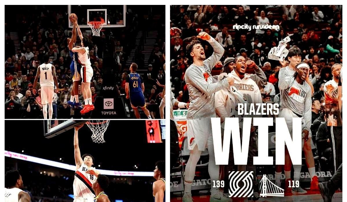 杨瀚森没靠花活儿，靠硬碰硬站住了脚。
篮下撞人不退，盖帽不讲理，罚球稳得像打卡上