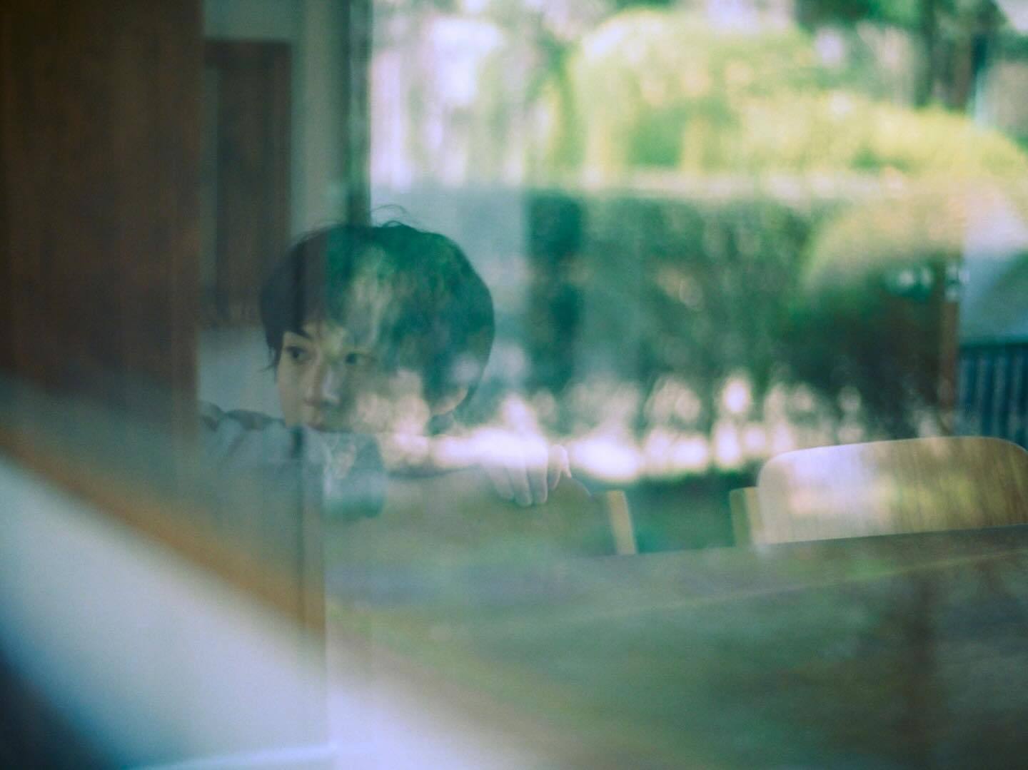 酒井大成（ファンミーティングの開催が決定しました！開催日　6/20(土)本日の1