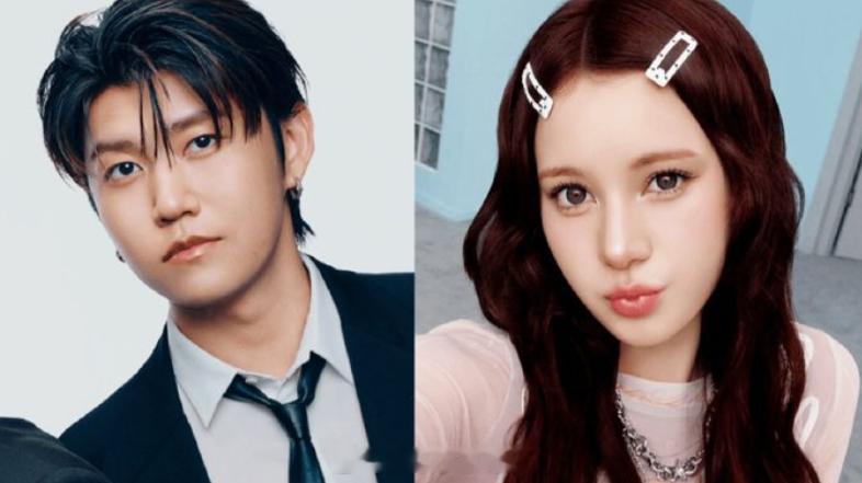 若井滉斗NINA未梨一花三角恋若井滉斗同时与NINA未梨一花恋爱 晕，《文春》：