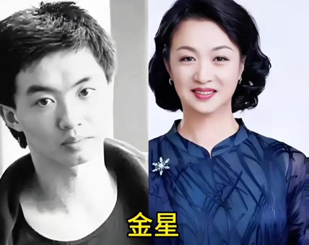 帅哥变成美人PK，谁惊艳呢？