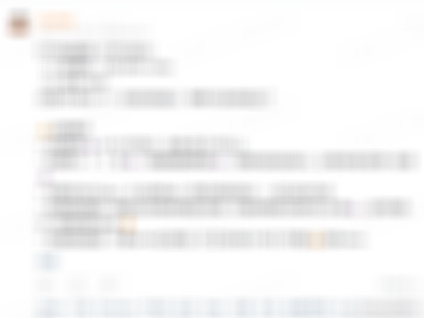 ETF实盘操作披露（不算发车）