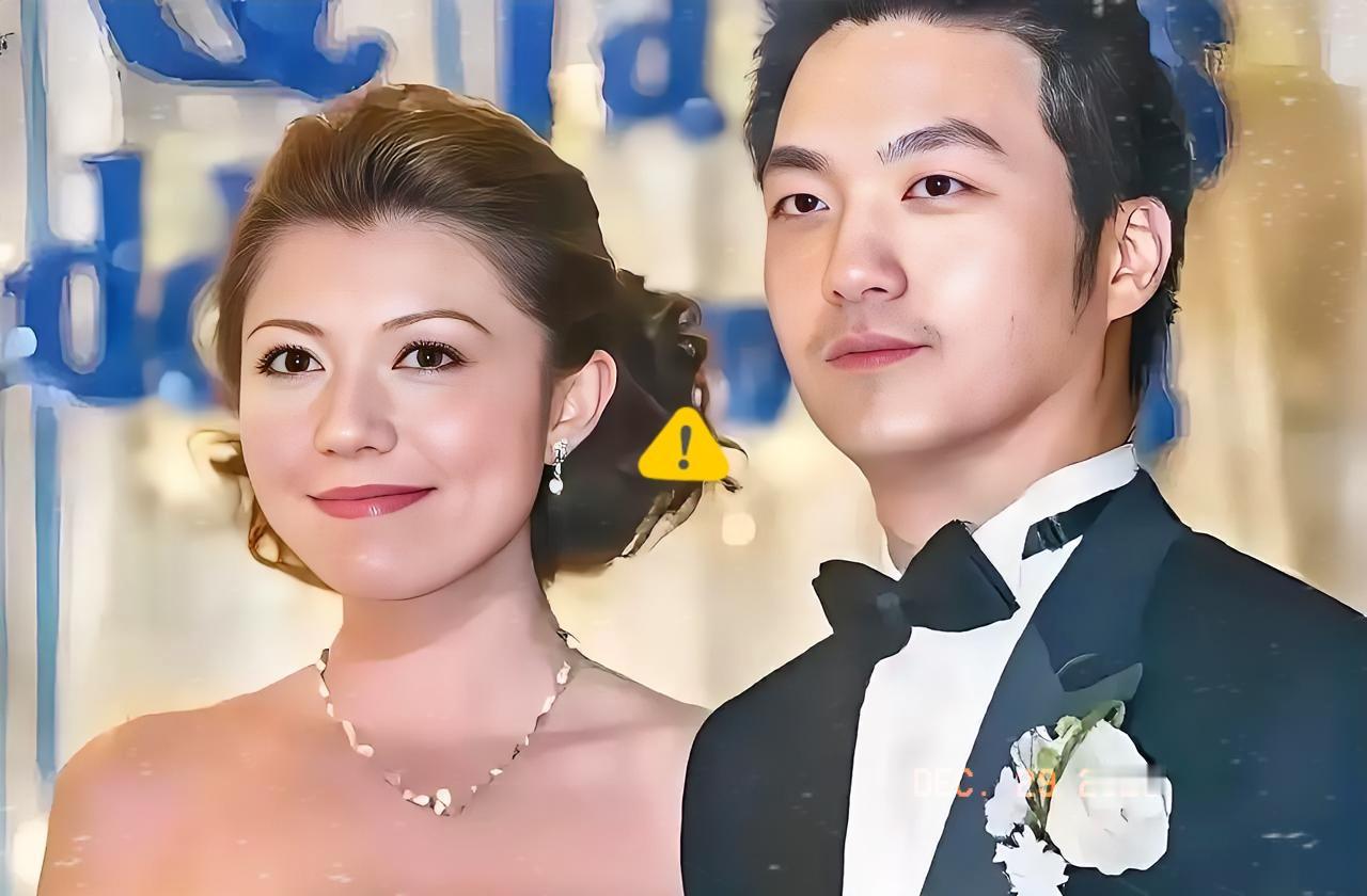 听完蒋万安这8分钟，
说实话，挺让人意外的。
原本以为又要听那一套“民主自由”的