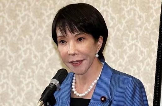 “短短48小时， 日本 局势全面失控！一则消息在全网彻底炸开：日本竟私下向中国递