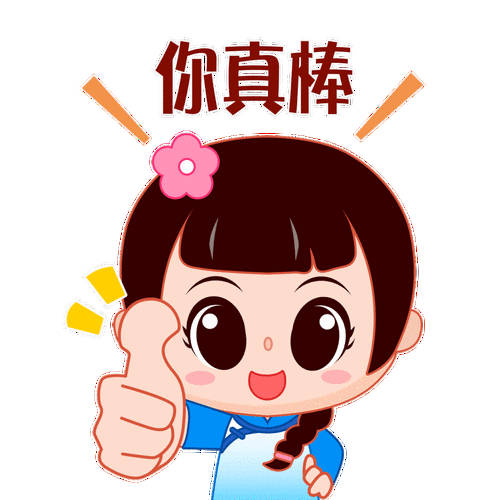 为什么更多家庭开始选择国产车伍须海经纬流光大片走红，奕境X9搭配华为乾崑顶尖设计