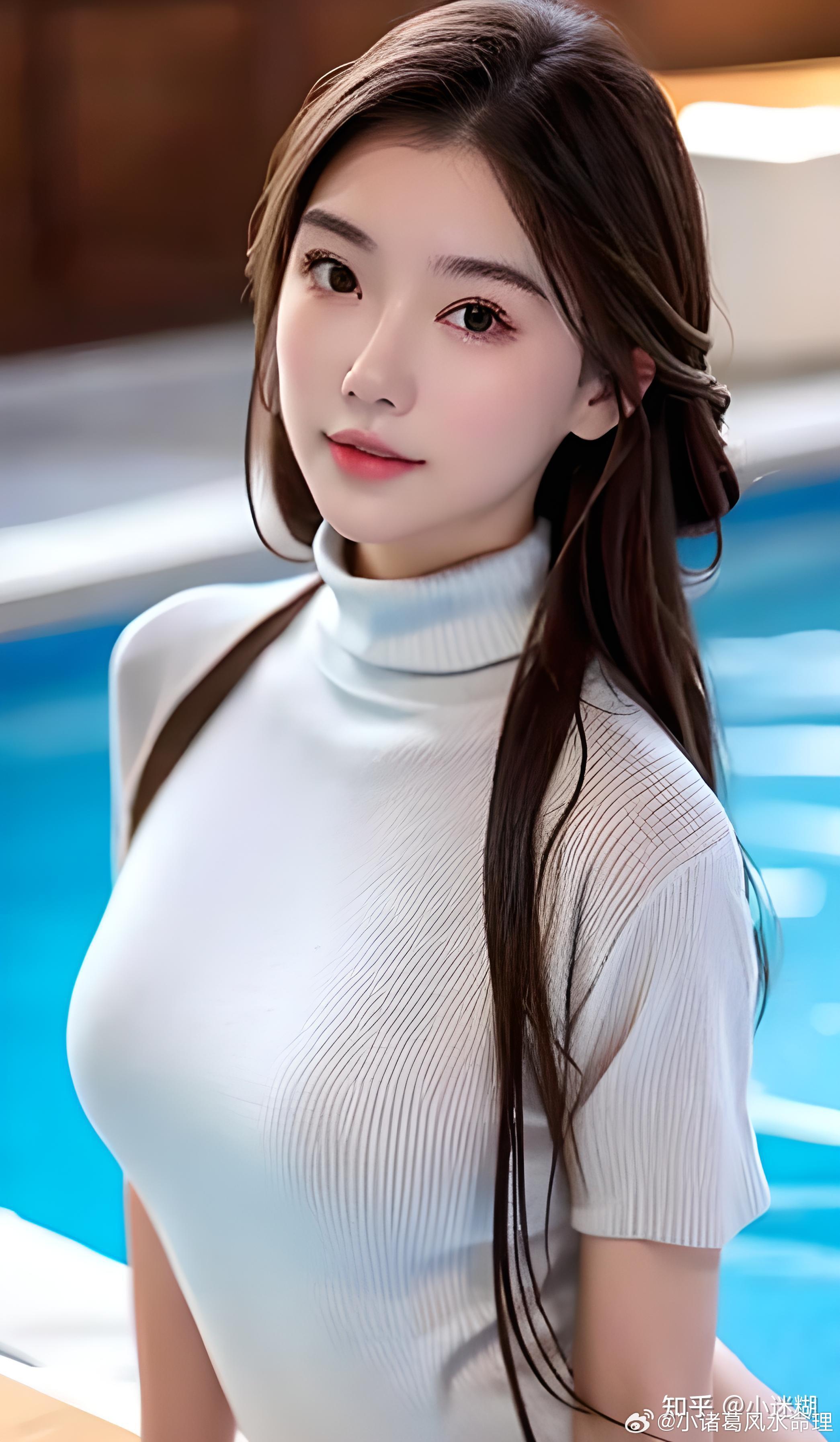 属虎人属猴人交运忌讳属虎人。属虎的人个性强势，并且拥有着较强的主观意识，想要处处