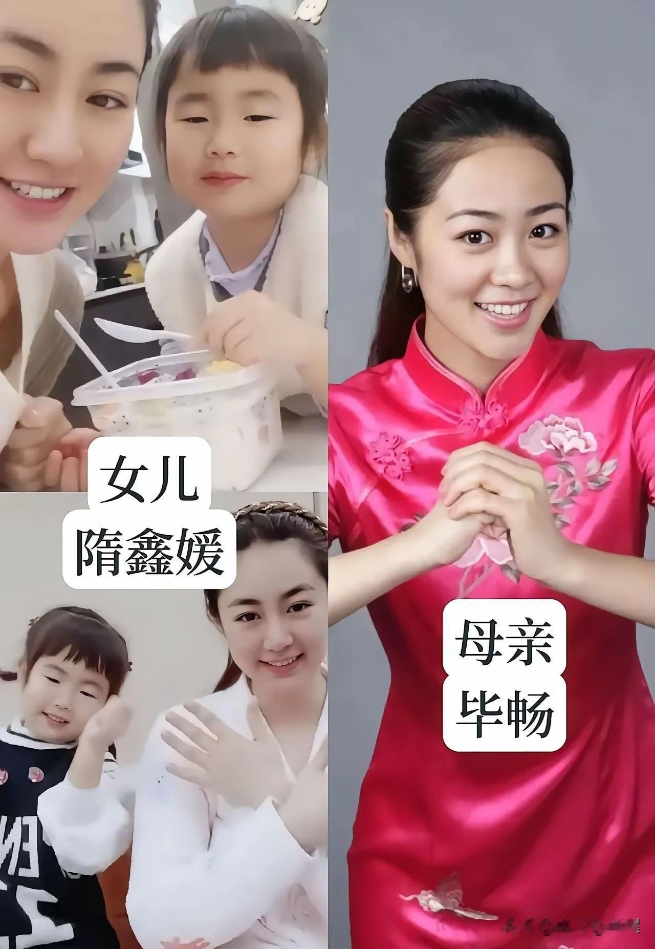 提起本山传媒这群喜剧演员，一代人的快乐都来自他们的小品与剧集。不知不觉间，他们的