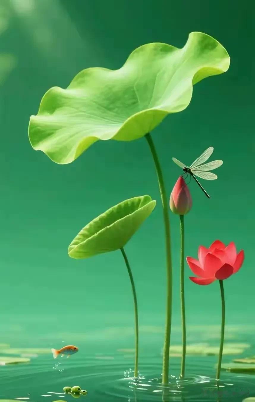 老祖宗留下的忠告：
“1、人生有两人不见:离了婚的夫妻，回过头的朋友。
2、人生