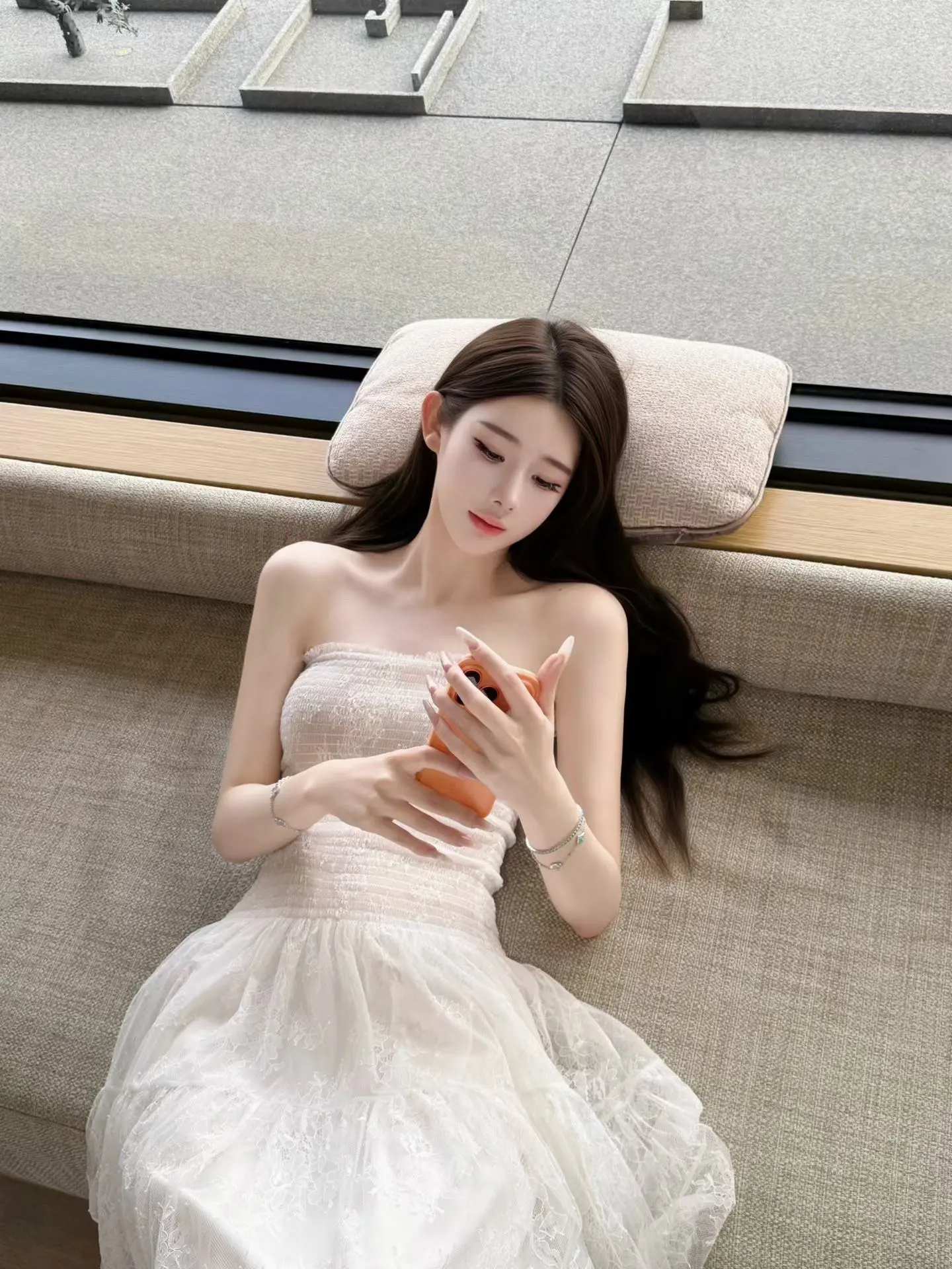 全世界都在赌球 只有我在赌你会不会找我 我不懂赔率 只懂陪你