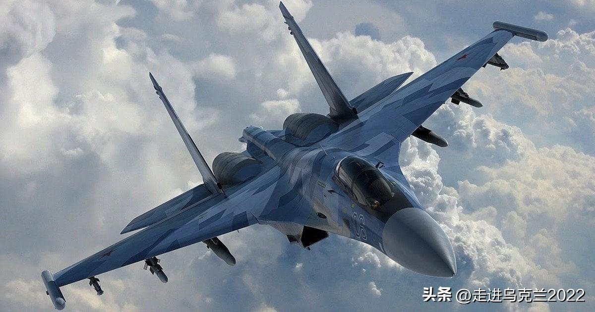 米格战机成陷阱：俄罗斯为何有意让飞行员在北约附近陷入危险

俄罗斯米格-31飞机
