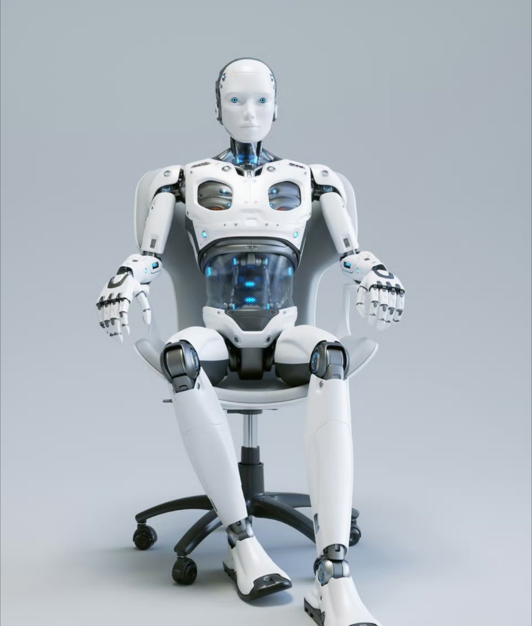 很多人不是输在能力，而是输在太想立刻看到结果。耐心不是消极等待，而是愿意默默深耕