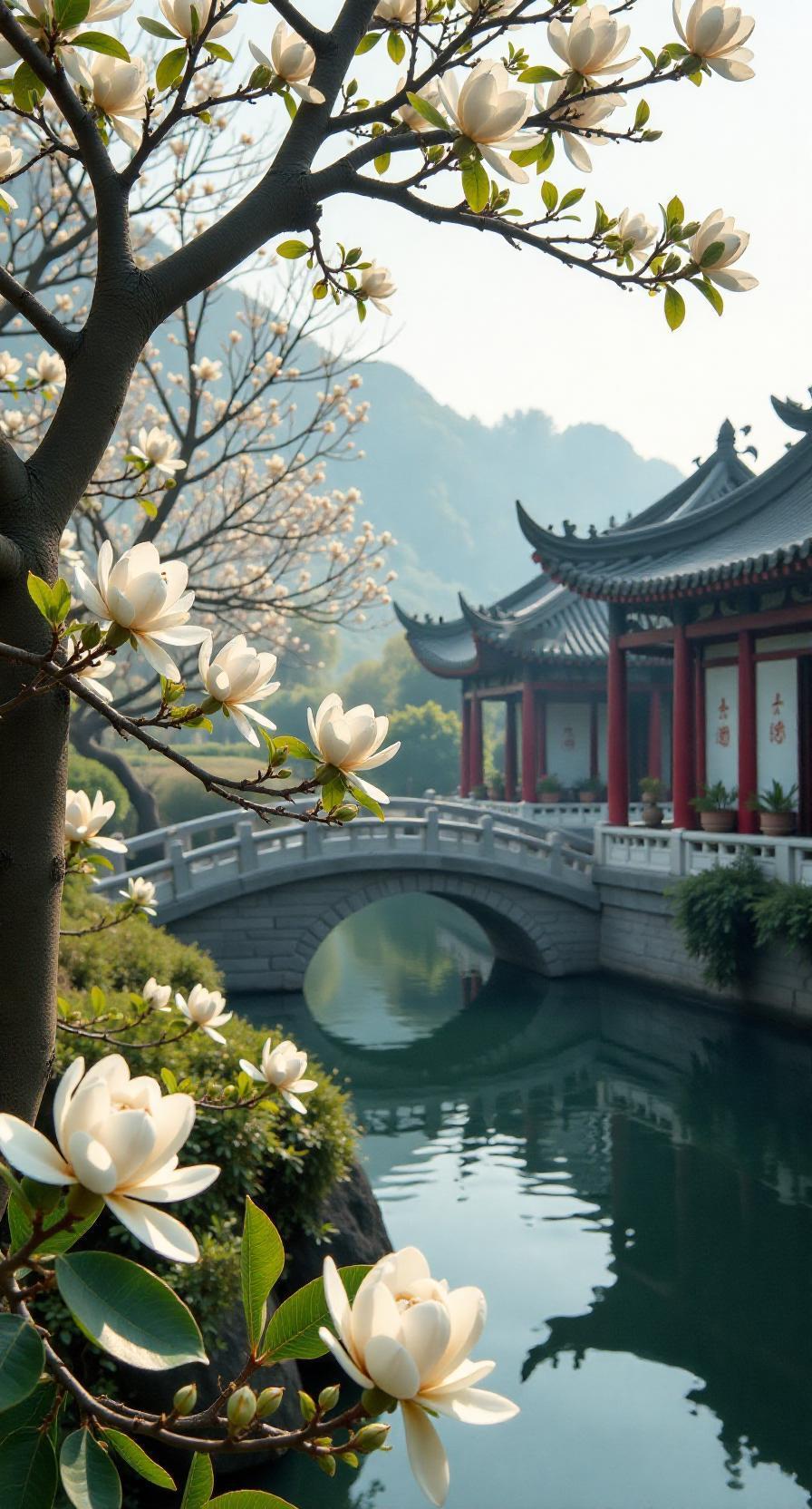 ＃＃快节奏的生活：我们是否还记得父母的陪伴？＃＃

在这个高速运转的时代，时间似