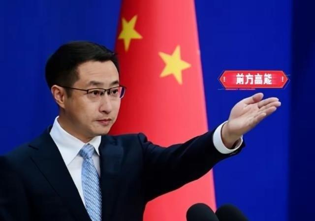 美国核弹头堆成山也吓不住中国？马斯克此前的一句话掀了西方老底：中国压根就不是 “