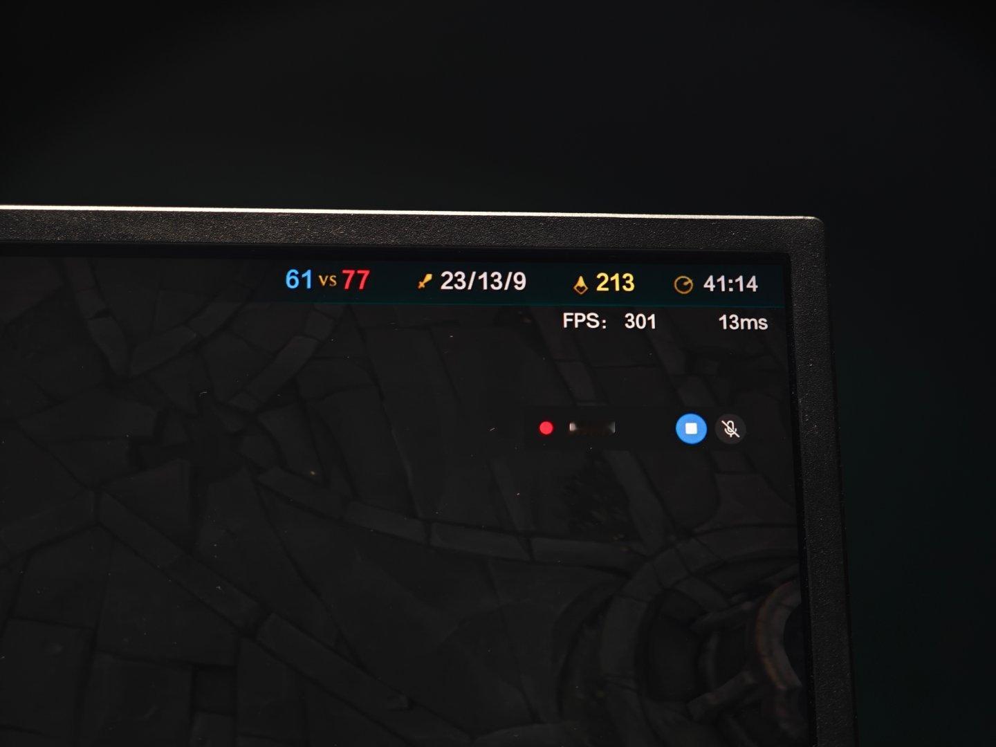 这打的啥呀 ​​​