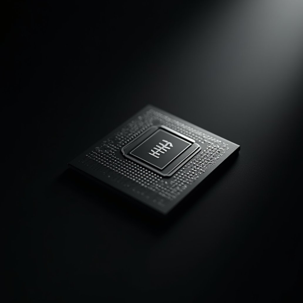 国内一堆旗舰在过去两个月一梭子发布完后，这个月要关注的应该是华为Mate X7和