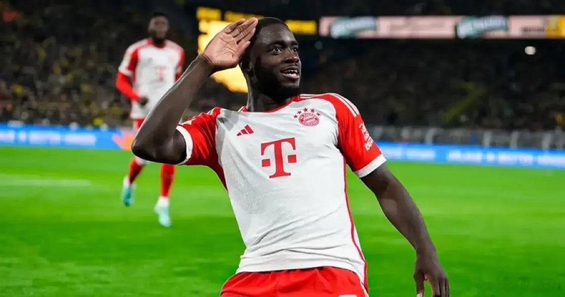 罗马诺：除了阿坎吉 中后卫依然是国米2026年引援的重点 如果不是在一月份 那就