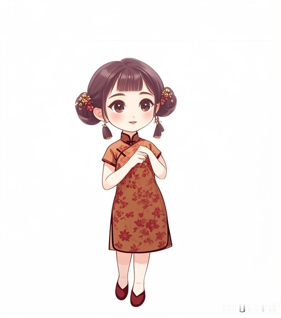 我把当下非常受欢迎的真丝香云纱面料
分享给同样喜爱香云纱的朋友们
让我们一起来感