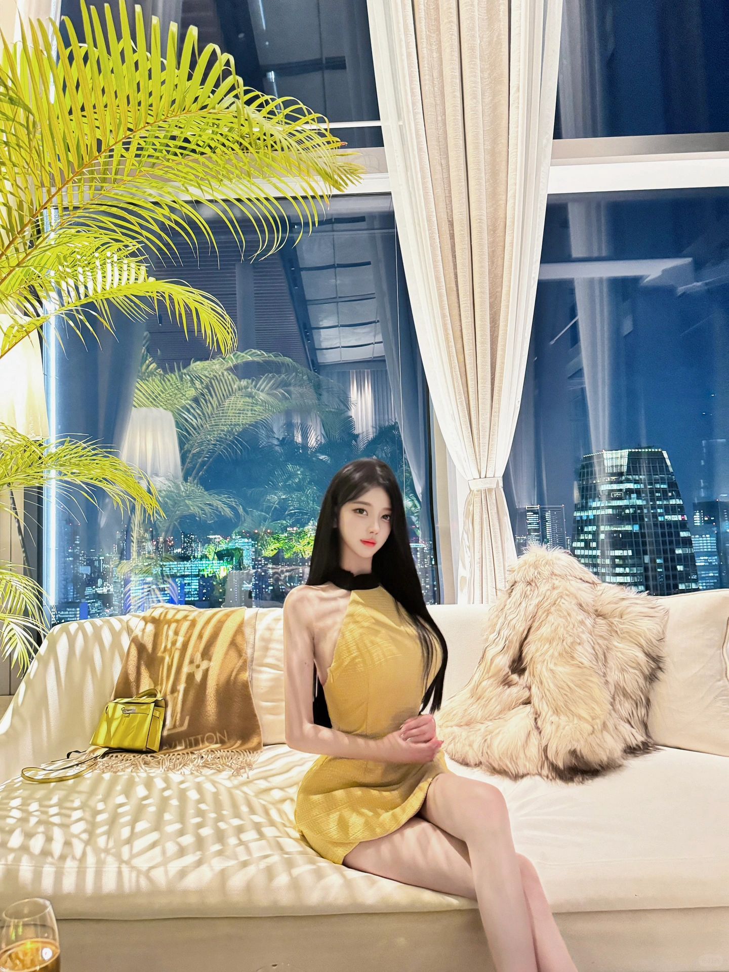 💛