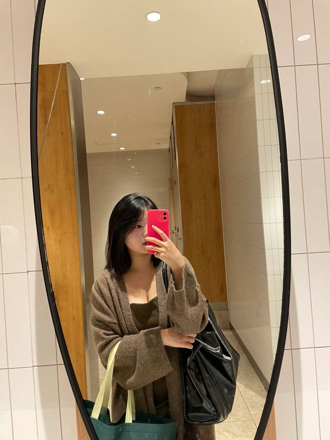 一些会动的图