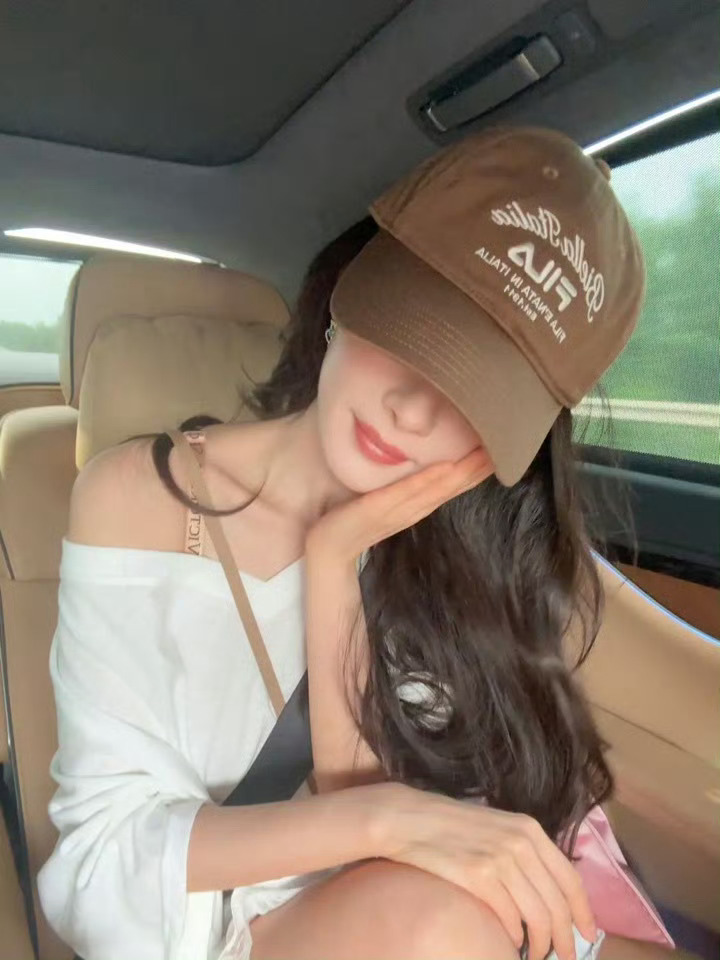 内娱明星眼里的杨幂你可爱又迷人的瞬间，都让我忍不住心动和喜欢🥰 