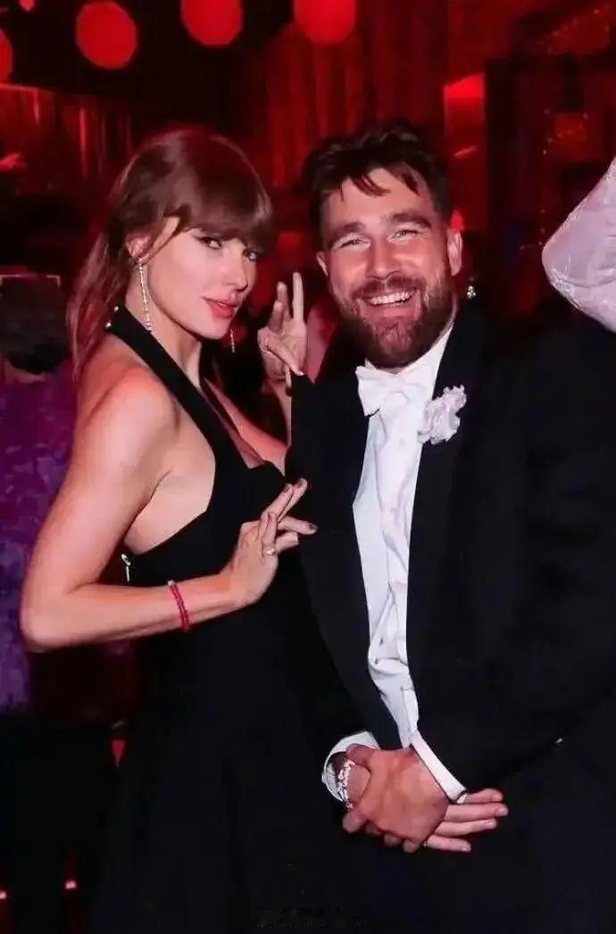 霉霉婚礼或在7月3日纽约举行【女歌手泰勒·斯威夫特婚礼或定在7月3日纽约举行，其