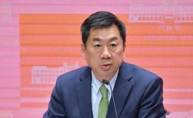 台行政部门前发言人陈宗彦涉贪起诉    南检建请从重量刑 

台行政部门前发言人
