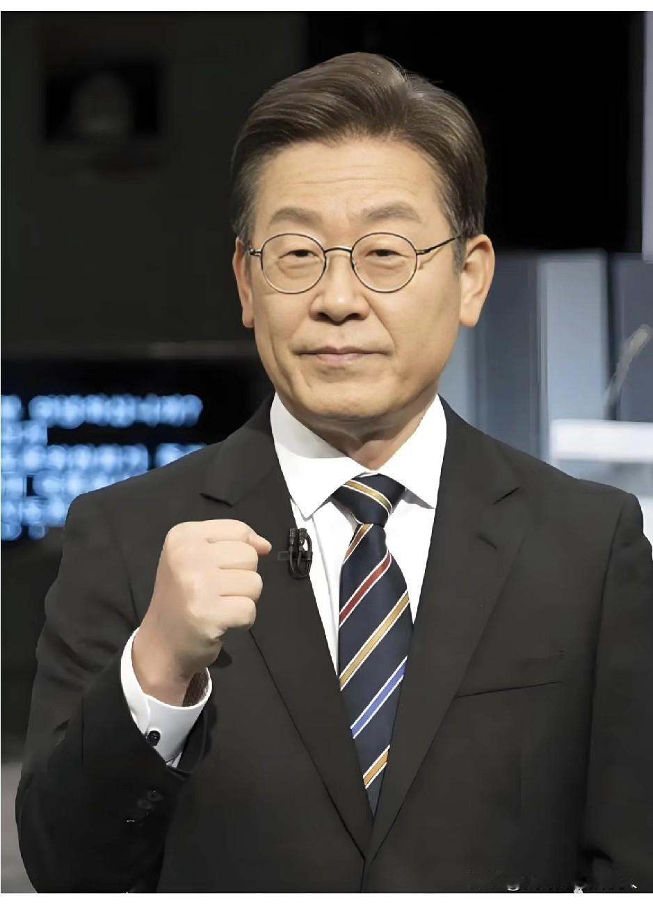 就在刚刚
           韩国突然宣布了！！
9月28日，韩方无法兑现35
