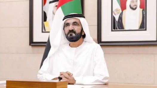 中东国家都已意识到了！就算中国高端武器再多，也无法保护他们，这话不是乱说，是中东