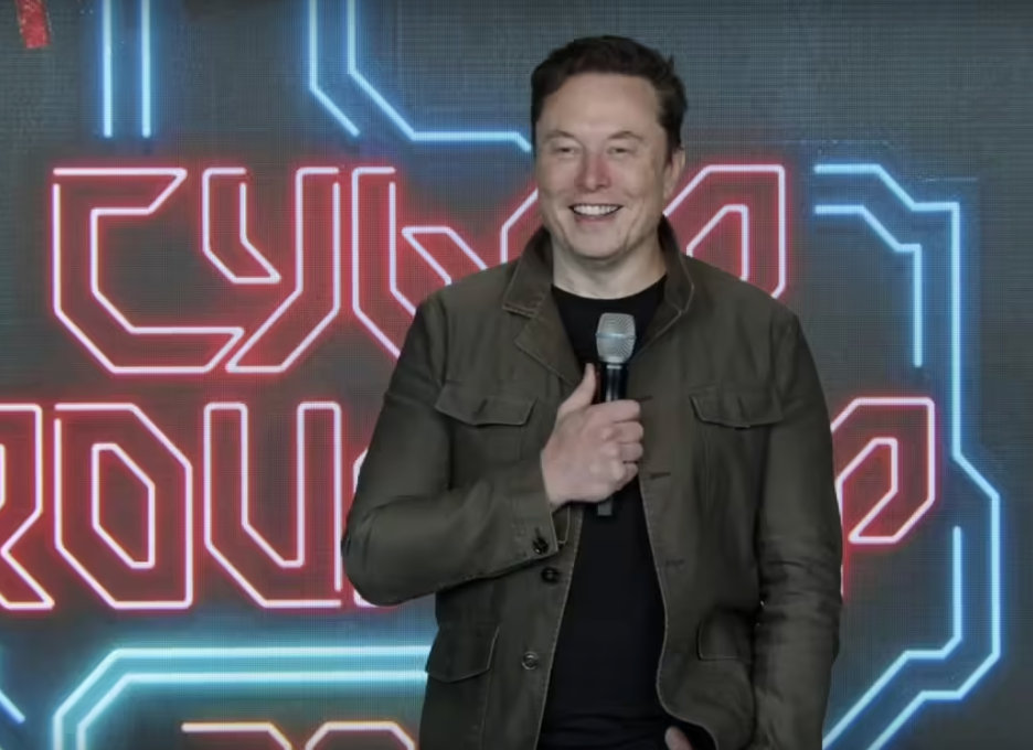【马斯克：SpaceX有望攻克可复用火箭技术】马斯克在特拉维夫智能出行峰会上透露