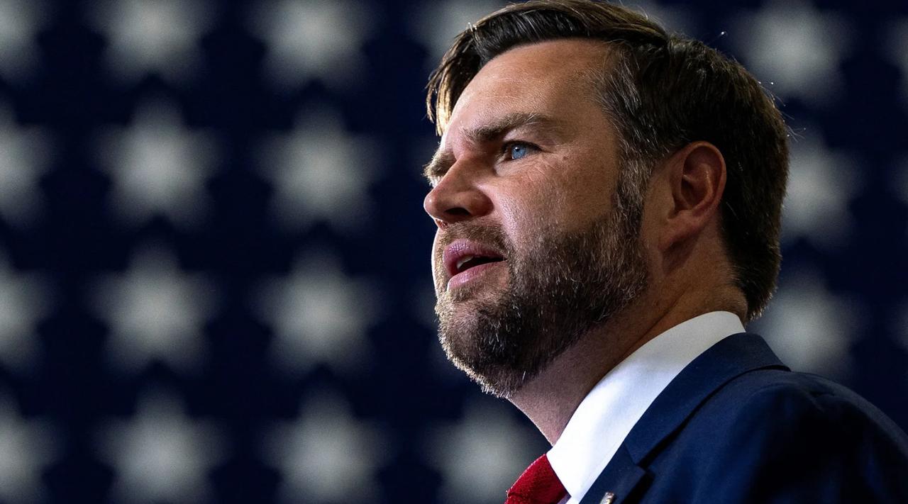 美副总统：伊朗拥核将导致全球核扩散

 
 
华盛顿，2月5日--俄新社

美国