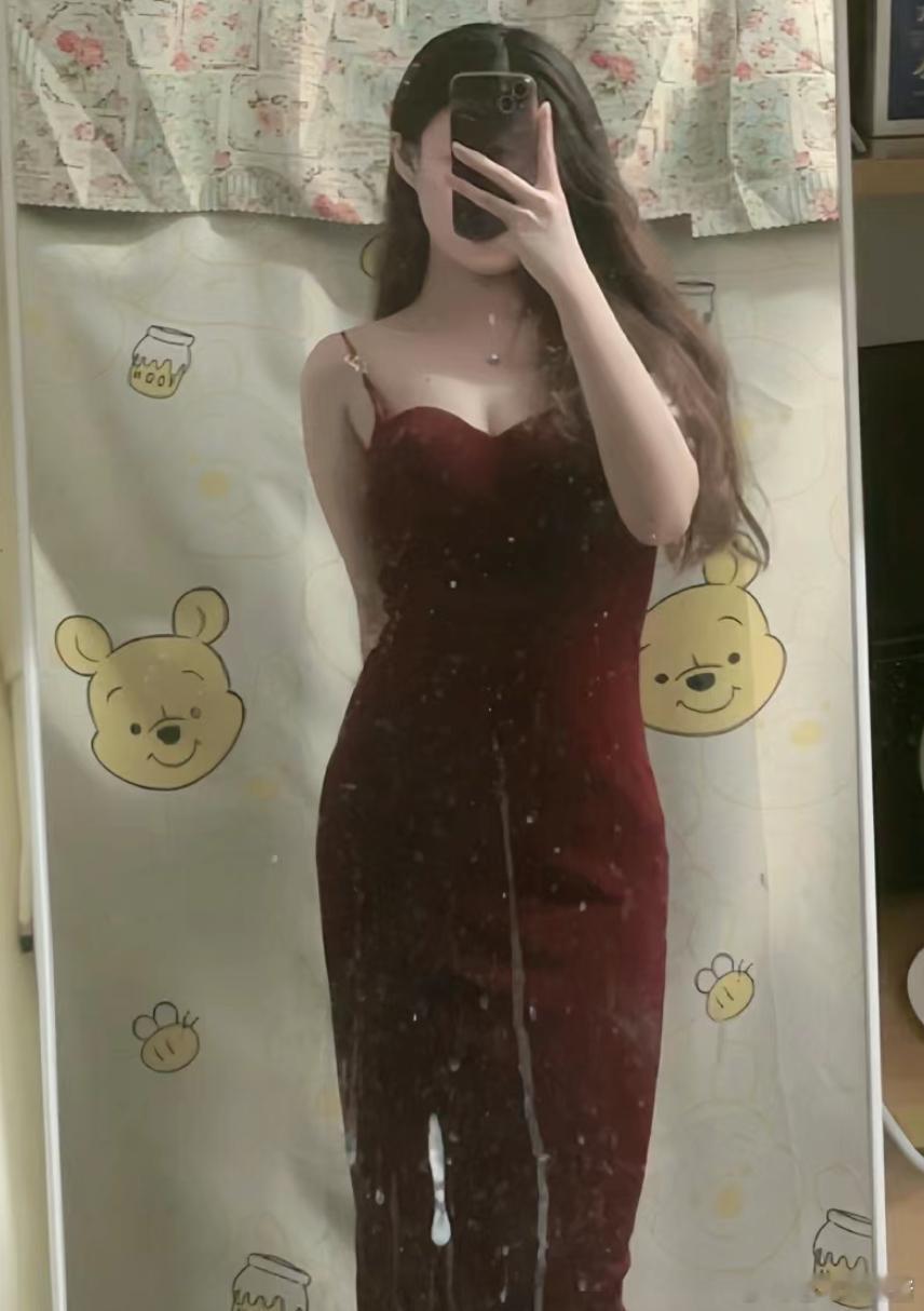 镜子脏了怎么办 ​​​