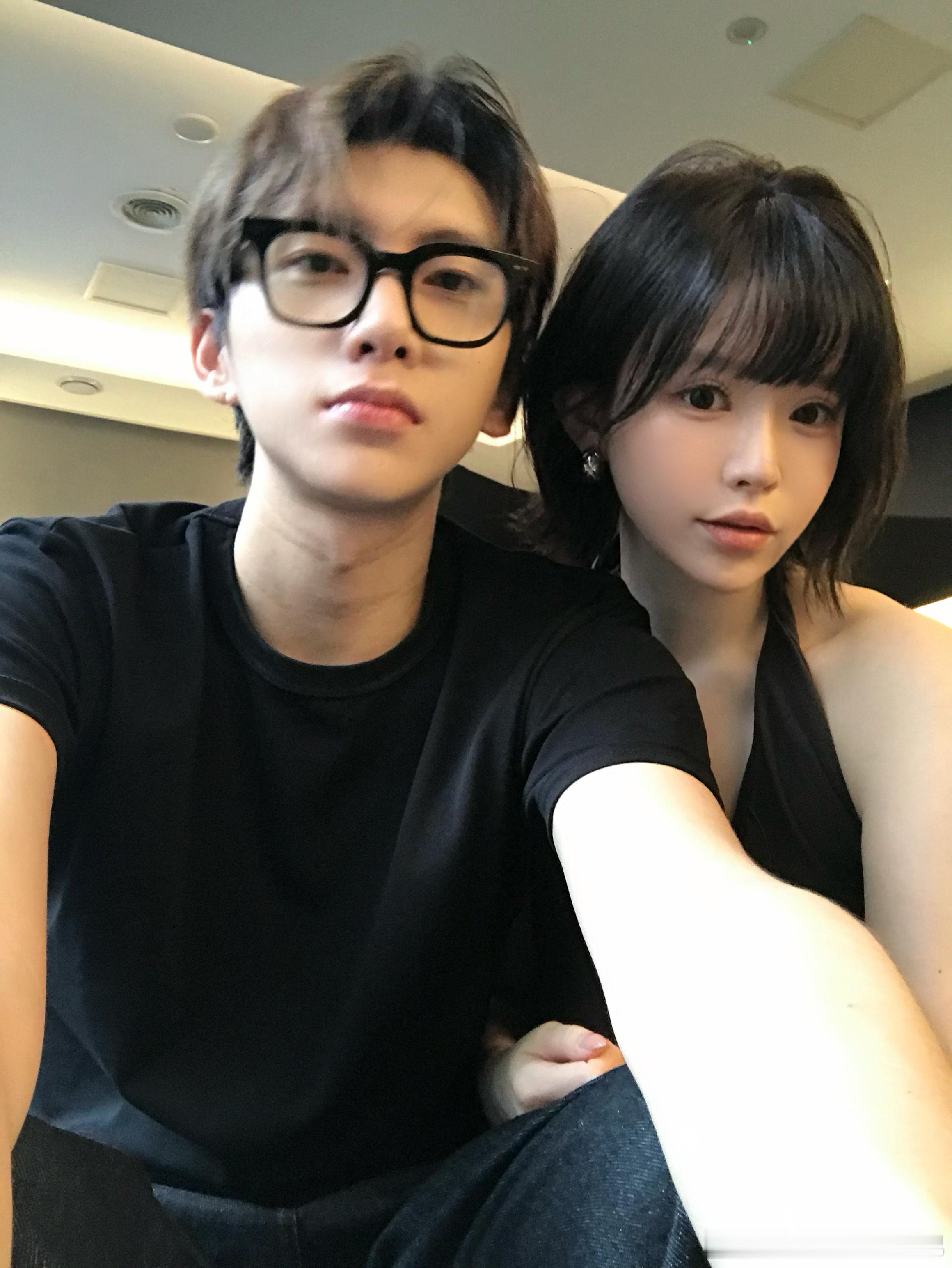 好好好[老师爱你] ​​​