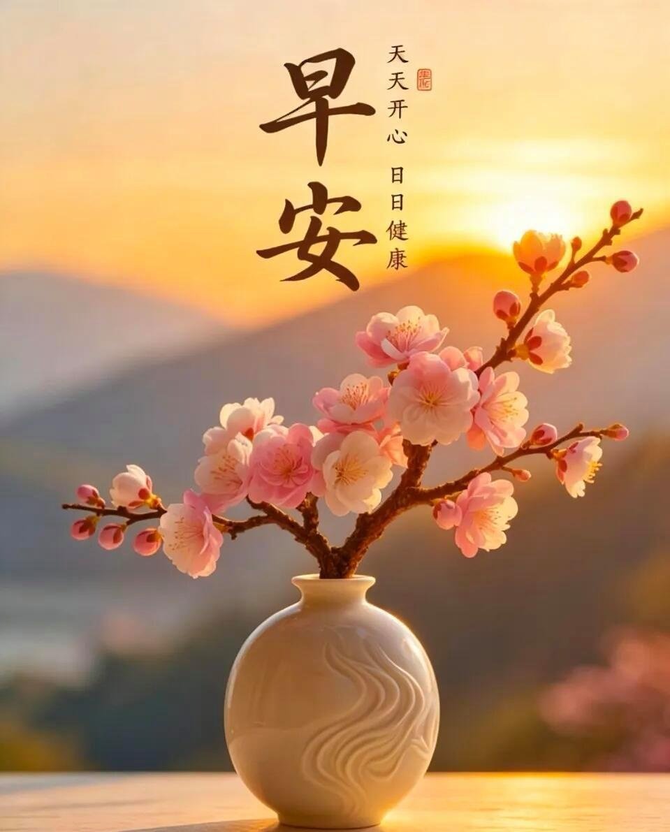 每日一善 💫阳光信用  💫每日一善我们要想心系祖国就一定要确立一个远大的志向