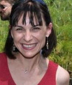 冬奥会裁判被指对美国压分 米兰冬奥会双人冰舞比赛爆出争议，一名法国籍裁判被指责故