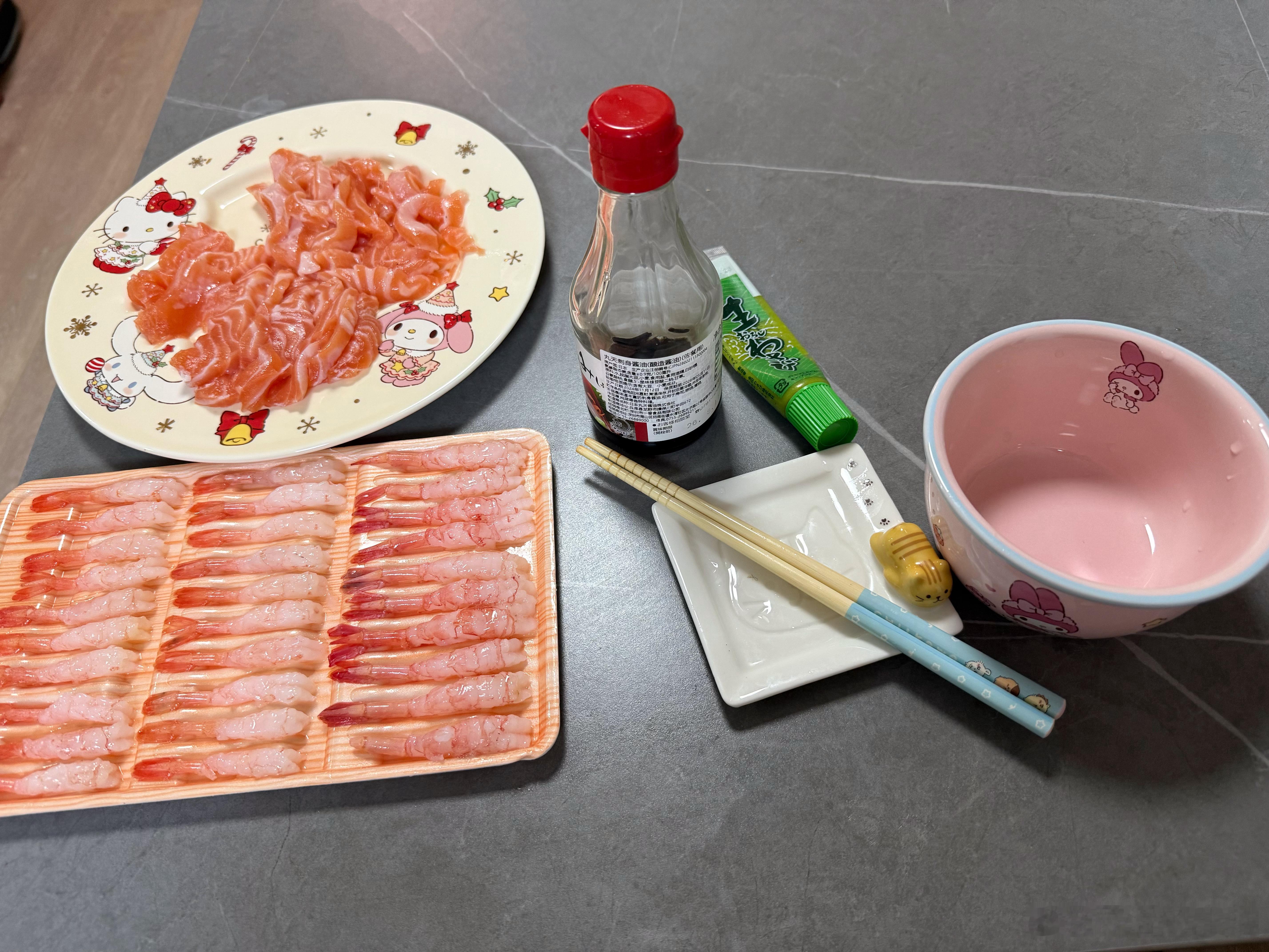 早中晚饭 ​​​