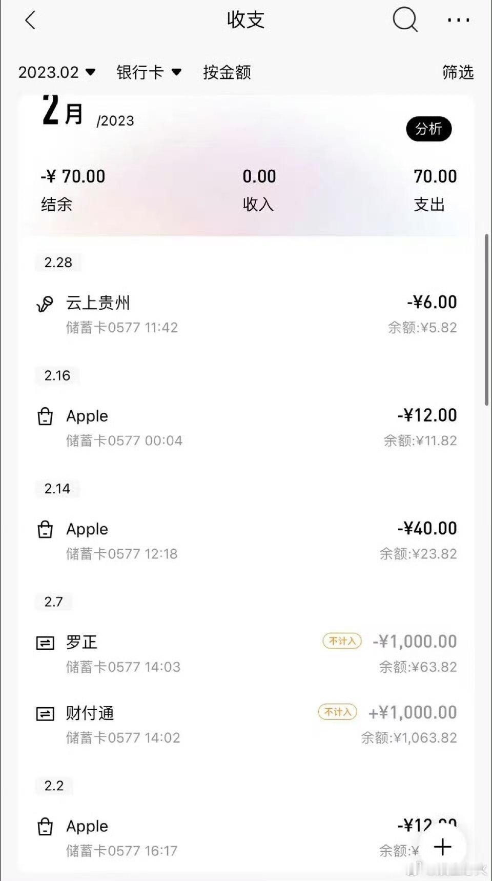 罗正 千万存款 演员罗正因自曝"出道十年存款仅剩4800元"翻红后，被曝2023