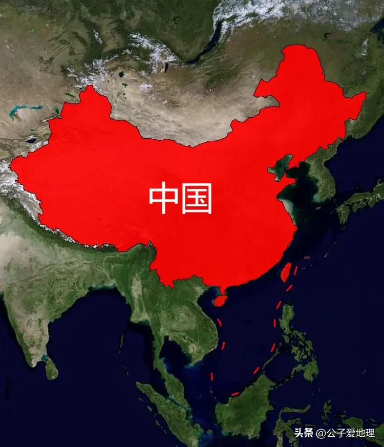 中国祖辈都在用的“粪水浇菜”，欧洲科学家却才研究，为什么？
你有没有想过，咱们爷