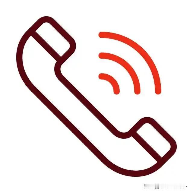 世界上最不想看到中日开战的国家其实就是美国🇺🇸，为啥？因为中日一旦开战，美国