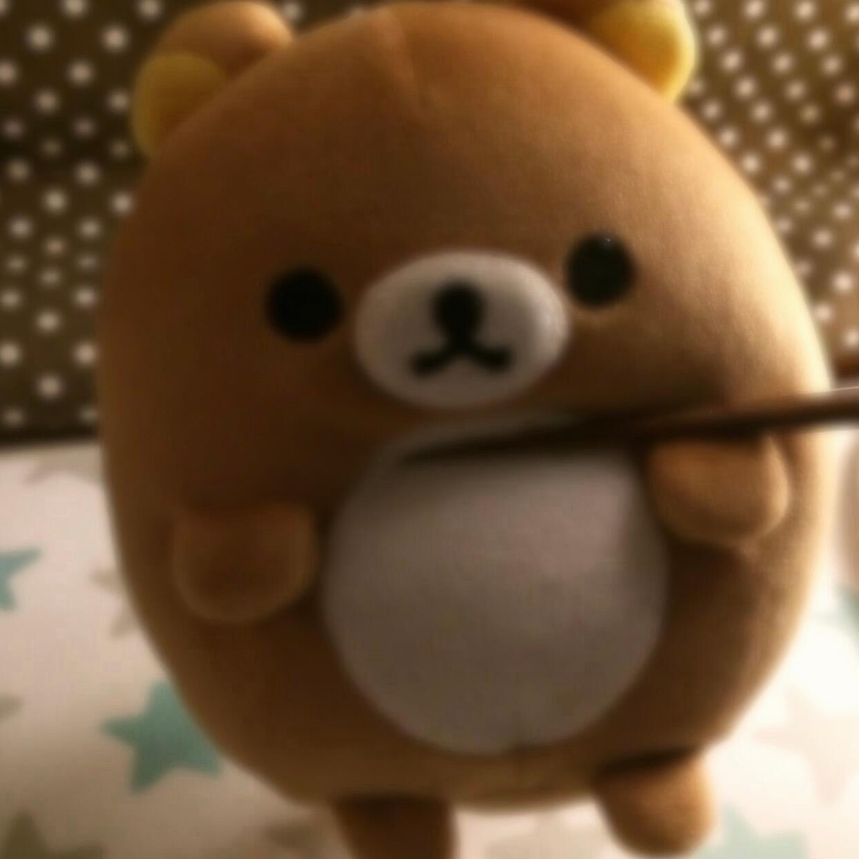 我选头像时的审美be like： 