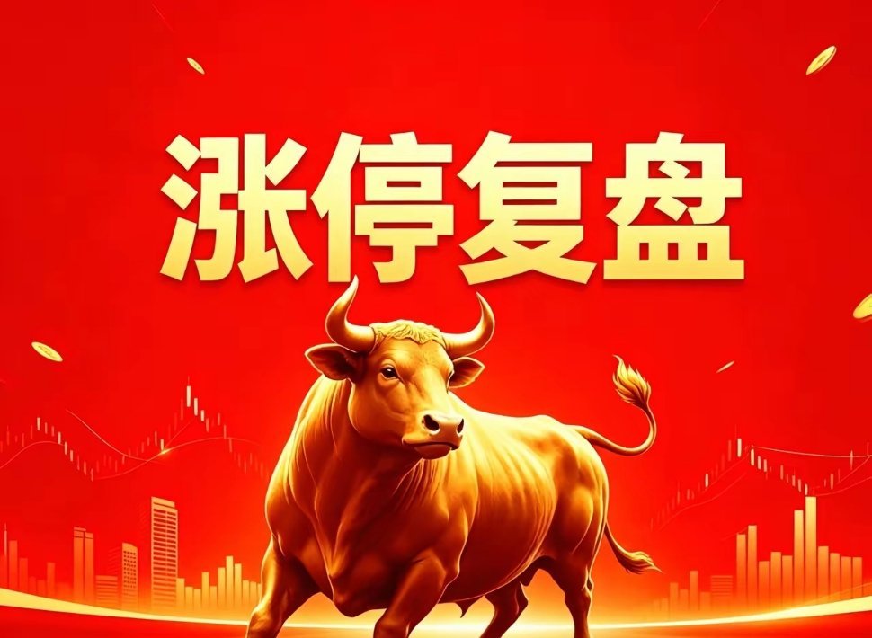 聚焦今日连板池（4月22日）1、沃格光电，10天6板，相关概念：玻璃基板+CPO